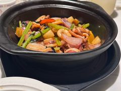 -稻香·金奖烧鹅·35年老字号(IFS国金中心店)
