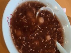 -回味鸭血粉丝汤(新城市广场店)