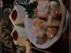 -小川洋风料理(汉街店)