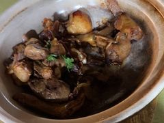 -202特色排档(五缘湾店)
