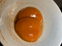 -姐夫的小菜(新中关购物中心店)