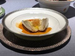 -怡情荟•海鲜青岛菜(五四广场旗舰店)