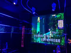 -TOP星派对KTV(珠影星光城店)