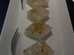 -淮香国色·淮扬菜(正大中心店)