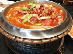 -阿五黄河大鲤鱼(英协路店)