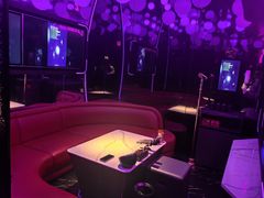 -星聚会KTV(合生汇黑金店)