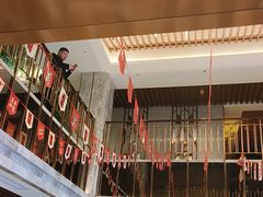 -御海8号温泉酒店