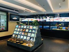 -汤记传菜(秀浦路店)