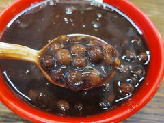 -清真伊香蘭餐厅