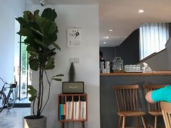 大堂-猫里有甜