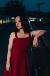 -鼎极摄影(世纪金源店)