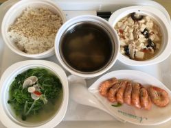 点击看大图 -华美国际月子会所(合生店)