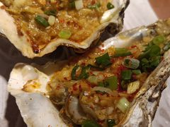 -三毛烧烤·南昌大排档(山姆店)