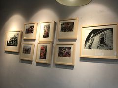-焯牛潮汕牛肉火锅(云峰街创始店)