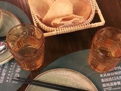 -苏梅花园(群星城店)
