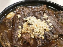 -广迎居老正兴菜馆