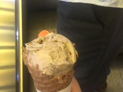 -肯德基(盘龙奥莱店)