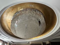 -香宫中餐厅 · 桂林香格里拉
