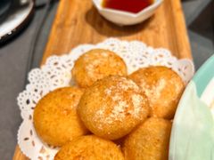 -陶德砂锅(蜀汉路店)