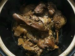 -宝旺姜母鸭(顶澳仔猫街店)