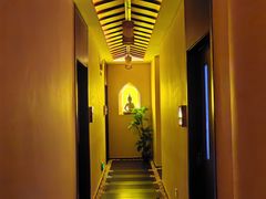 -泰迦·正宗泰式按摩SPA(东城店)