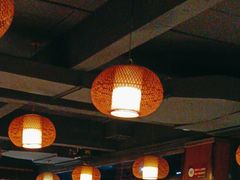 -老雒阳面馆·水席(洛宁高速路口店)