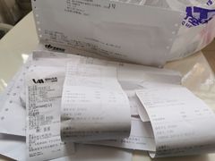 -南京明基医院