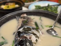 -丰乐餐厅·始于1999·本地老字号