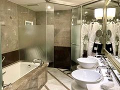 -上海凯宾斯基大酒店