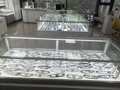 -睿世力眼视光中心(同仁医院店)