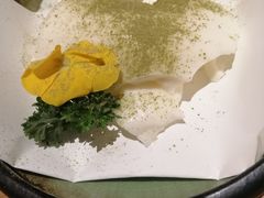 -村上一屋(望京店)