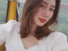 -黄腾峡天门悬廊