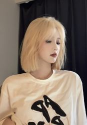 -汤尼英盖TONI&GUY-essensuals