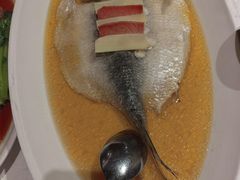 -金美华轩(东方路齐鲁店)