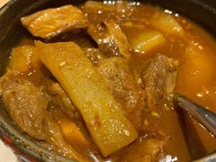 -小大董·烤鸭(五棵松店)