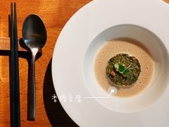 -天水蔬食料理(树德之光店)
