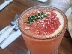 -良友书坊(安徽路店)