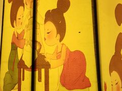 -回龙窝历史文化街区