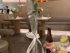 -ROIIN用心(武汉首店)
