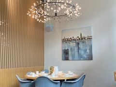 -榕意·川味之美(欢乐海岸店)