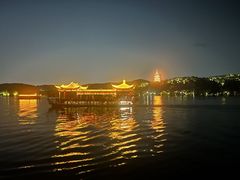 -西湖天地