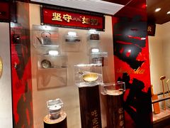-德天顺盖码饭(人民西路店)