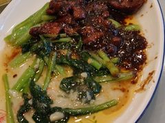 -旺仔家常菜生煎包(马端街店)