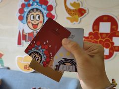 -上海神旺大酒店