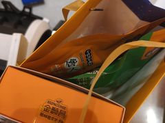 -金顺昌桂林桂花伴手礼(正阳一店)