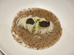 -丽轩中餐厅(广州丽思卡尔顿酒店)