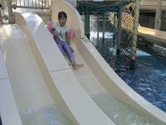 -亚马逊丛林水乐园