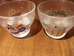 -串鑫