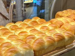 -罗莎蛋糕(红旗店)