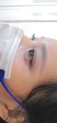 -今玥美甲美睫